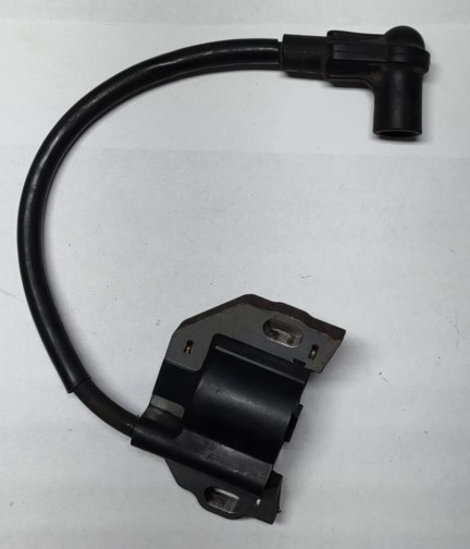 Kawasaki FX801V 21171-0743 Ignition Coil Assembly With Boot